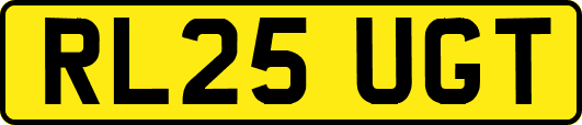 RL25UGT