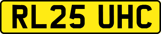 RL25UHC
