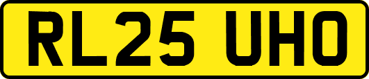 RL25UHO