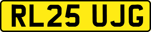 RL25UJG