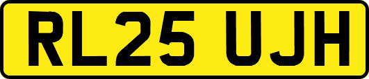 RL25UJH