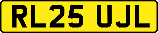 RL25UJL