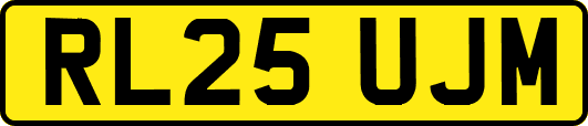 RL25UJM