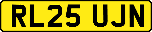 RL25UJN