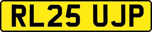 RL25UJP