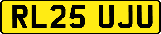 RL25UJU