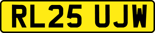 RL25UJW