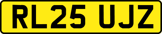 RL25UJZ