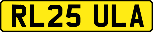 RL25ULA