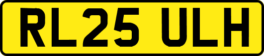 RL25ULH
