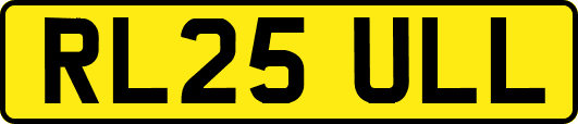 RL25ULL