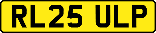 RL25ULP