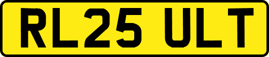 RL25ULT