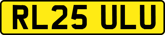 RL25ULU
