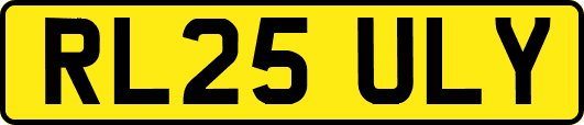 RL25ULY