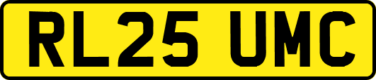 RL25UMC