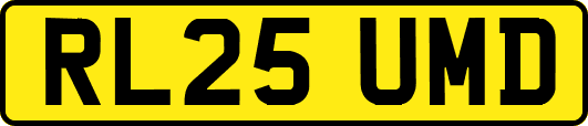 RL25UMD