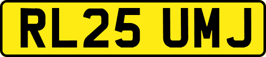 RL25UMJ