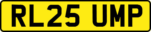 RL25UMP