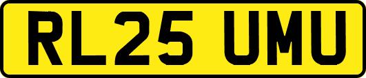 RL25UMU