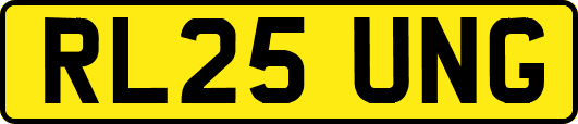 RL25UNG