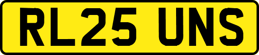 RL25UNS