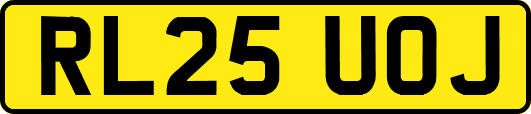 RL25UOJ