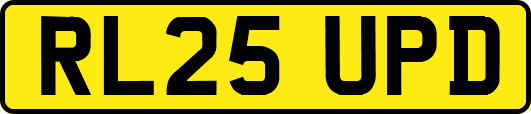 RL25UPD