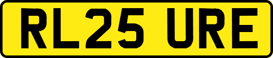 RL25URE