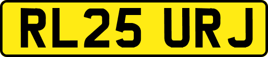 RL25URJ