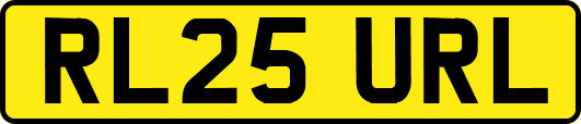 RL25URL