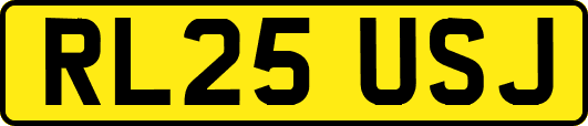 RL25USJ