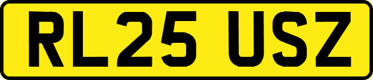 RL25USZ