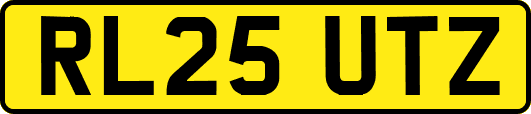 RL25UTZ