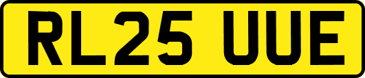 RL25UUE