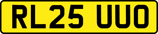 RL25UUO