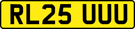 RL25UUU