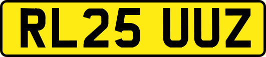 RL25UUZ