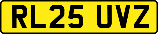 RL25UVZ