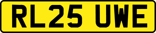 RL25UWE