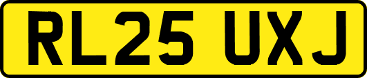 RL25UXJ