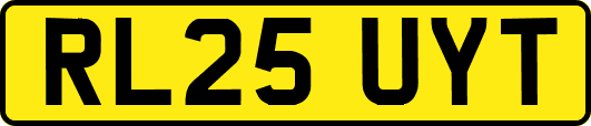 RL25UYT