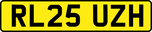 RL25UZH