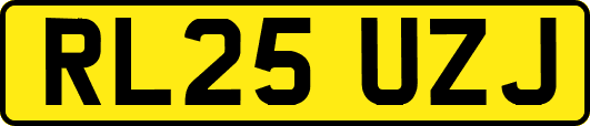 RL25UZJ