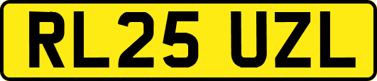 RL25UZL