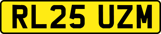 RL25UZM