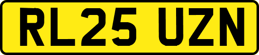 RL25UZN