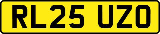 RL25UZO
