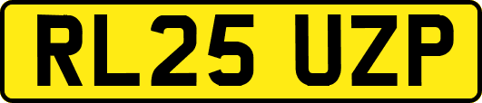 RL25UZP