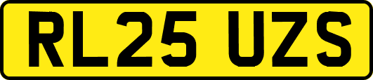 RL25UZS